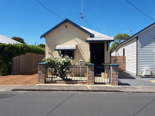 19 Ednie St