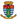 Town of Mosman Park