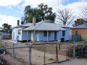 No 32 Kitchener Rd southwest