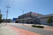 Floreat Forum Shopping Centre