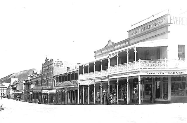 c1912