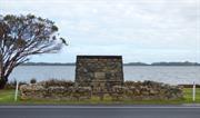 Australind Memorial