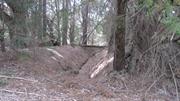 Irrigation channel - 2