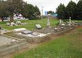 cemetery