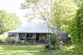 Harwoods Cottage