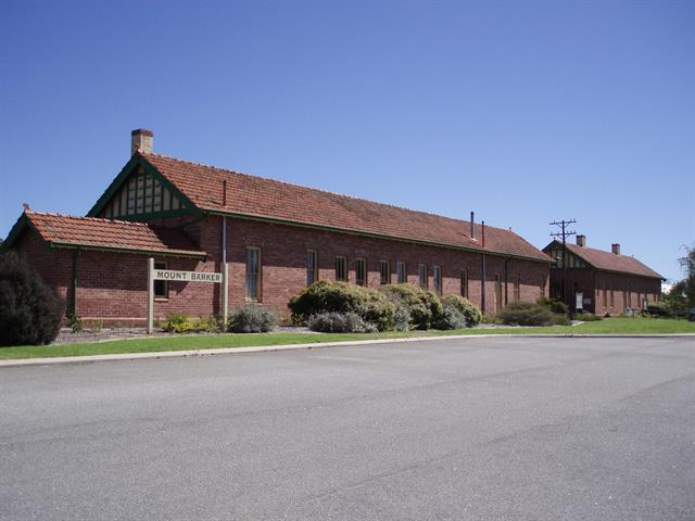 P4020019.JPG