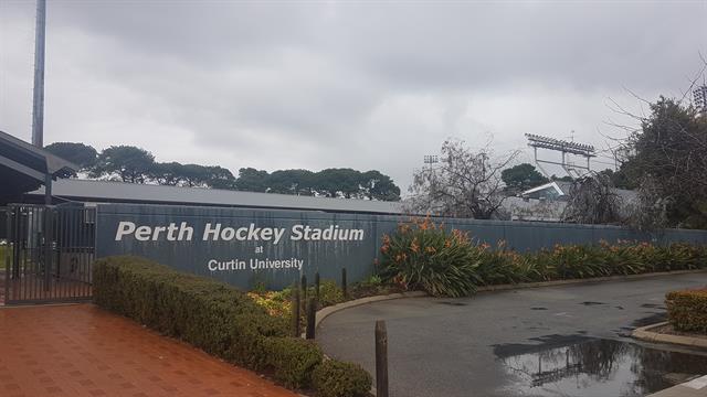 Main Gate 6