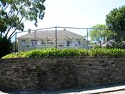 Esplanade22.jpg