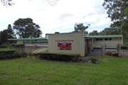 City Beach Primary School