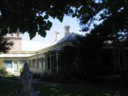Samson House, 61 Ellen Street