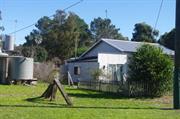 Lot 27 28 Simmonds St Cardiff