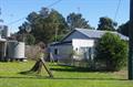 Lot 27 28 Simmonds St Cardiff