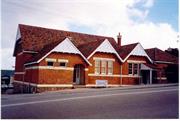 Primary School