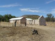 Outbuildings