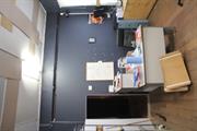 276-2852 Beaufort St, partition wall