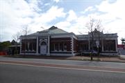 Leederville Town Hall and Recreation Complex