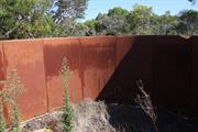 Moir Homestead Ruins 2011 Feb _49