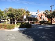 Senior Primary School