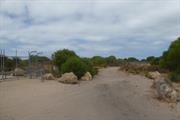 Port Kennedy Scientific Park 2
