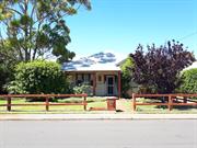 21 Ednie St