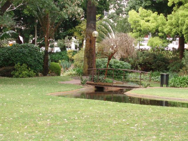 P9230037.JPG