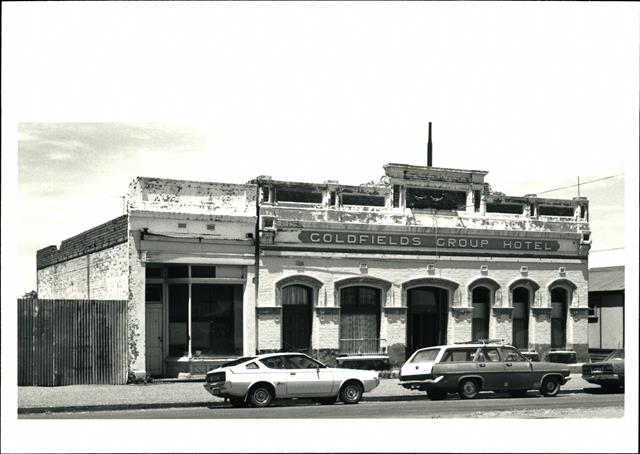 Front elevation, 23_11_1982