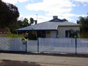 No 24 Kitchener Rd