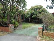74 Toorak Road
