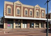 27 Old Great Northern Highway Midland