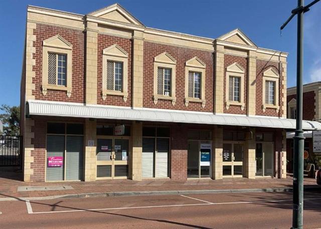 27 Old Great Northern Highway Midland