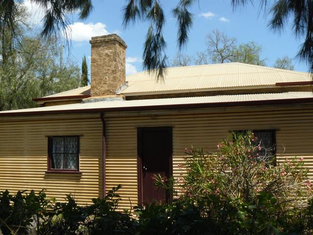 Store