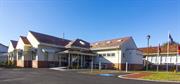 Busselton High School