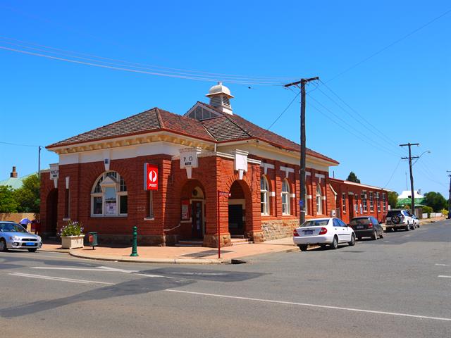 P2640_1.JPG