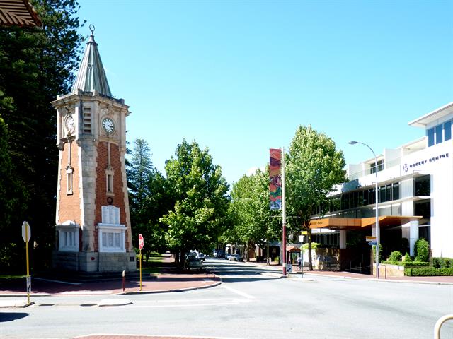 P2452 Subiaco Fallen Soldiers' Memorial.jpg