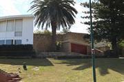 House, 9 Pindari Road