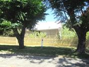 98 Johnston Road