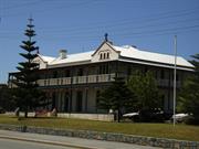 c2007