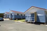 Pt Peron Camp additional 2