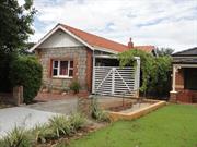 78 Toorak Road