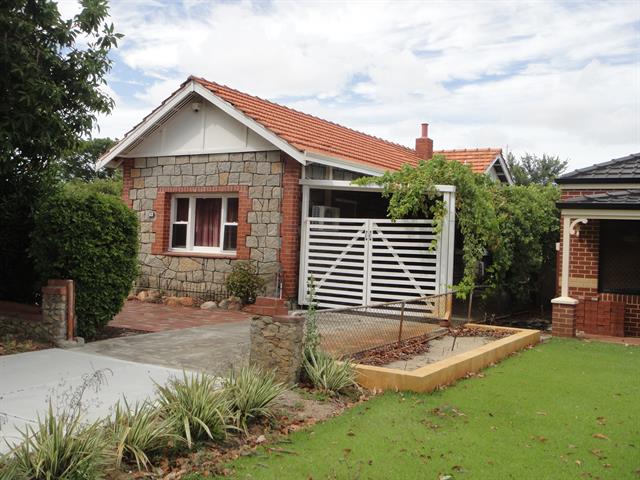 78 Toorak Road