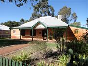 Pre-Primary Centre