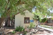 Rockingham Beach Primary 2