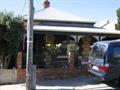 22 Lilly Street