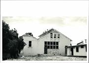 Side elevation