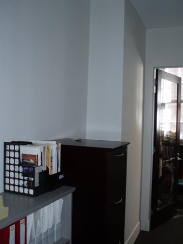 Gorund Floor- Fireplace1