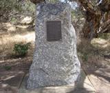 John Boyle O'Reilly Monument