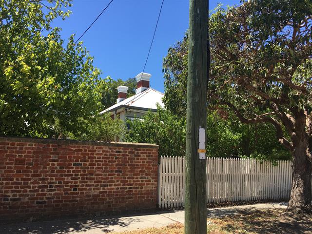 22 Byers Road 08