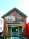 P5424 Electricity Substation, Hay Street.jpg