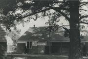 Roelands School (fmr)
