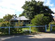 No 20 Kitchener Rd